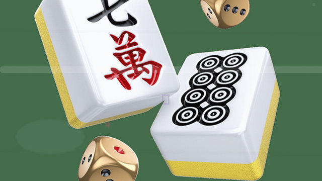 一键联系，随时沟通