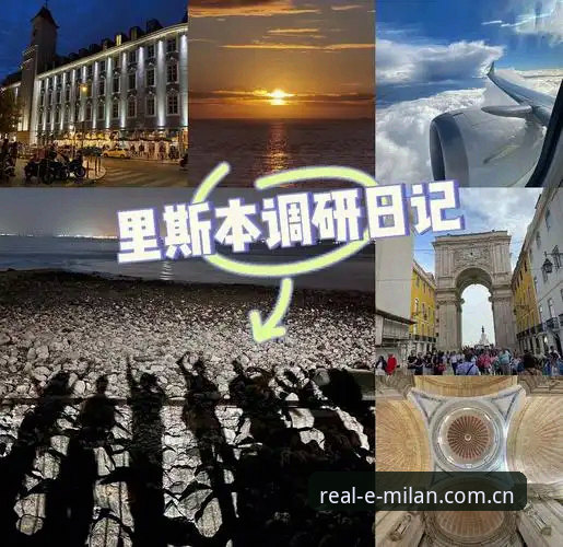 揭秘“所见即真实 Milan 中国版”下载不了背后的真相